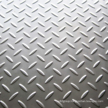 manufacture tisco brand 3mm 304 316 stainless steel plate sheet